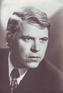 �������� ������